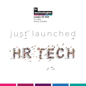 Storm Communications