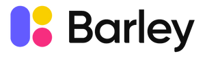 Barley Logo