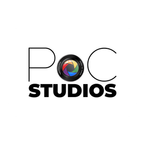 People of Culture Studios Logo