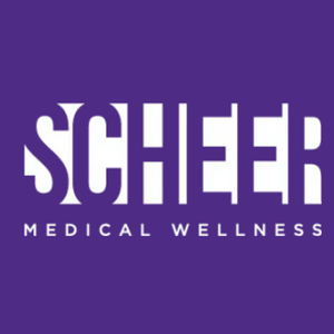 Scheer Medical Logo