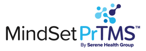 MindSet by Serene Health