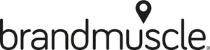 BrandMuscle Logo