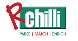 RChilli