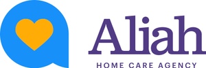 Aliah Home Care