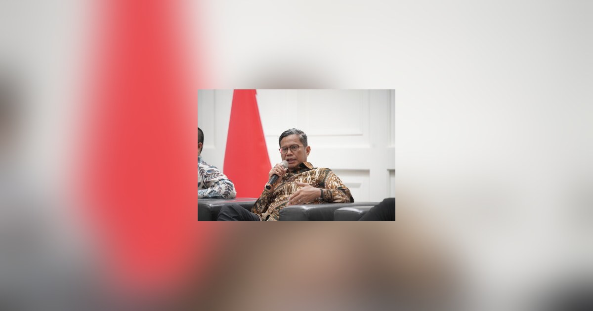 New Asia Forum 2026 Sets US$30 Billion Investment Target, Positions Indonesia as Asia's Growth Gateway
