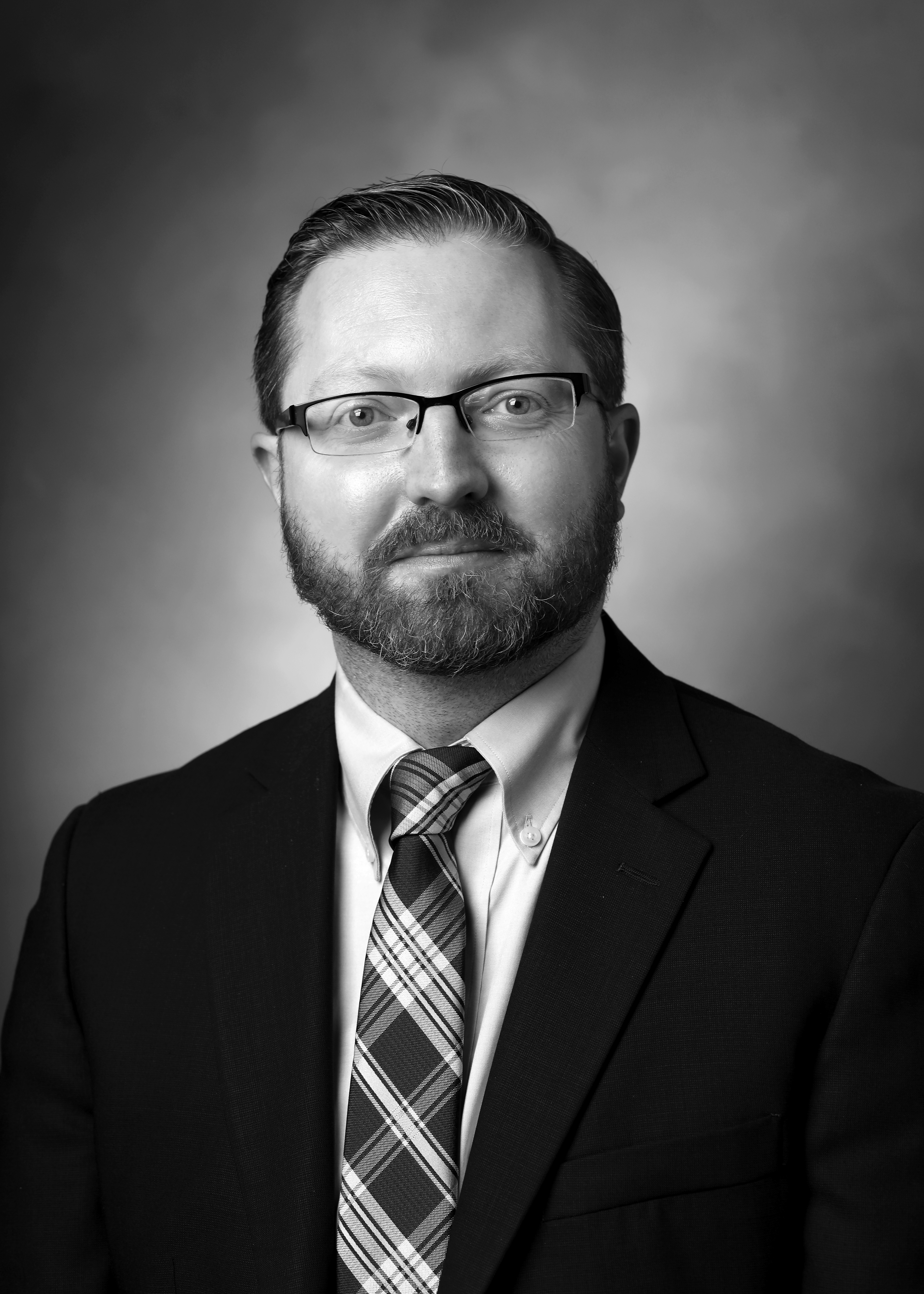 Microplastics Found in Carotid Artery Plaque Signal Potential New Health Risk