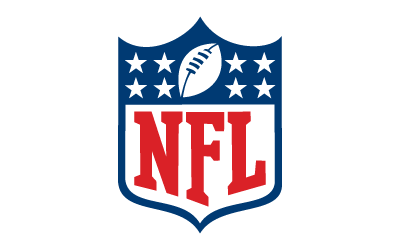 AHA and NFL Team Up to Save Lives Through CPR Training at 2025 NFL Draft