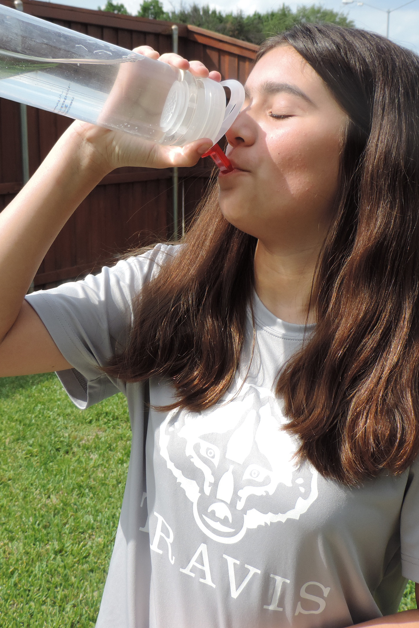 Understanding Heart Risks During Extreme Heat: A Comprehensive FAQ