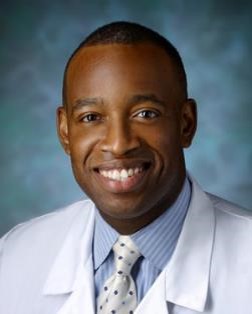 American Heart Association Launches Innovative Initiative to Address Cardiovascular-Kidney-Metabolic Syndrome in Five U.S. Regions