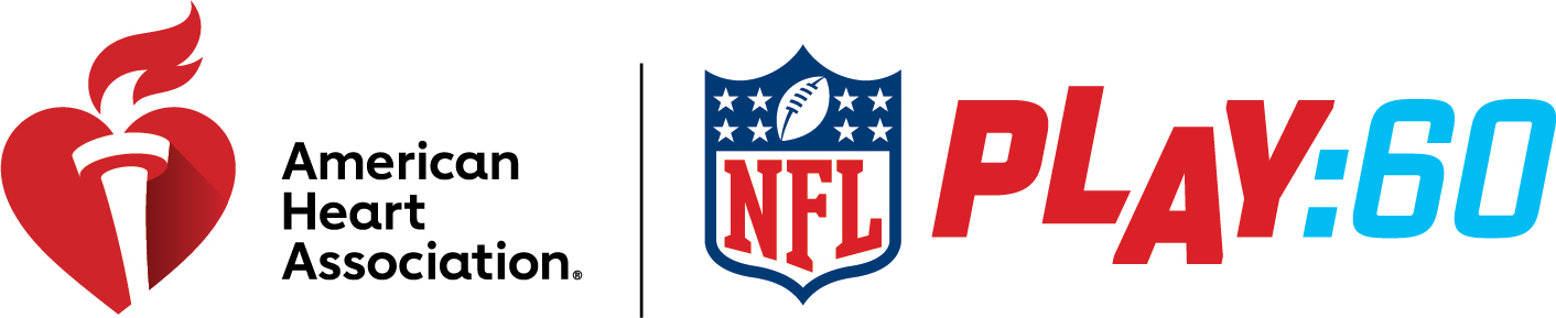NFL PLAY 60 Exercise Blitz Awards $1,000 Grants to Three Schools to Promote Student Fitness
