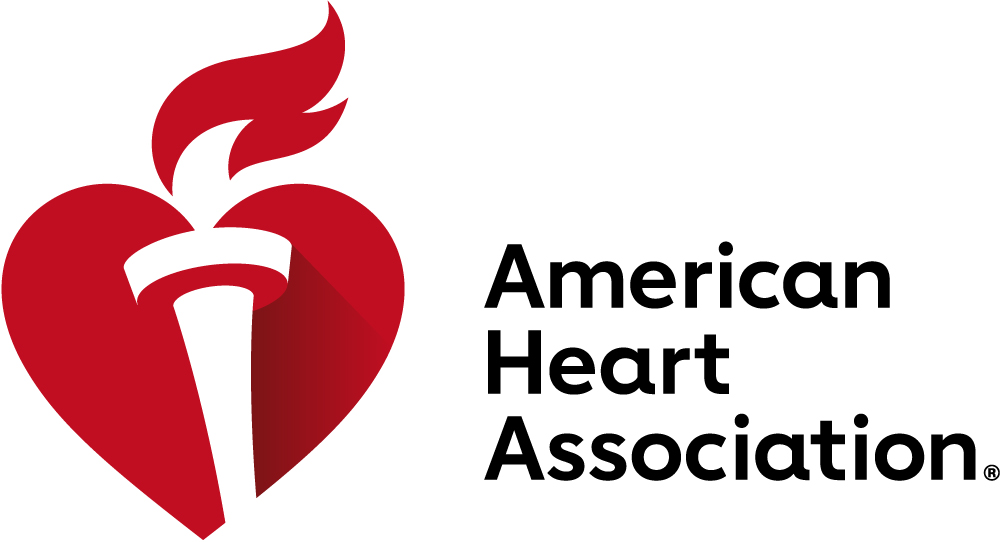 American Heart Association Supports Arkansas' Bid to Ban Sugary Drinks from SNAP Benefits