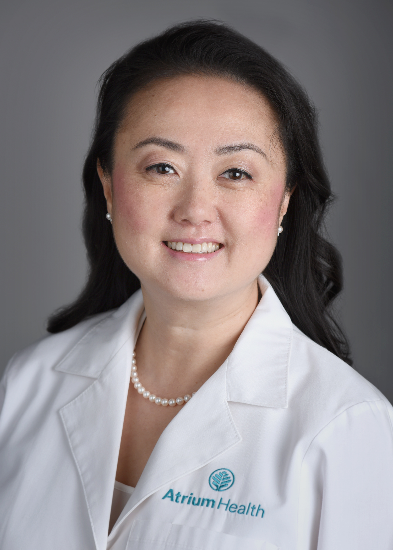 Research Reveals Significant Gender Disparities in Peripheral Vascular Disease Diagnosis and Treatment