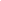 The Platform Group AG Announces Strategy and Update Session for Investors and Analysts