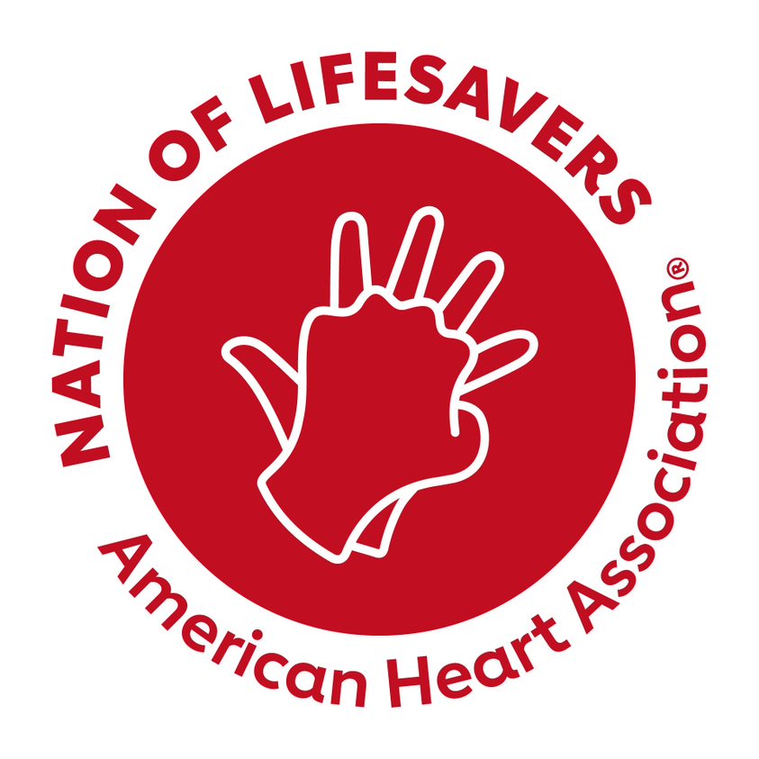 American Heart Association and Damar Hamlin Expand CPR Education to Japan