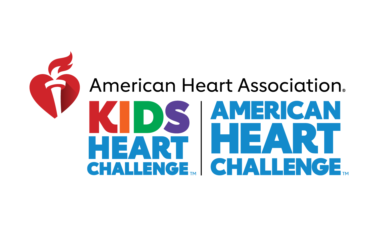 American Heart Association Awards Grants to Seven Schools to Combat Youth Health Crisis