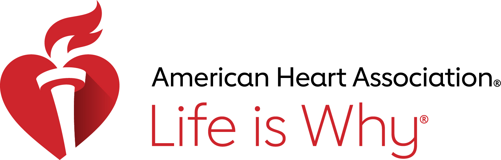 National Retailers Join Forces to Combat Cardiovascular Disease During American Heart Month