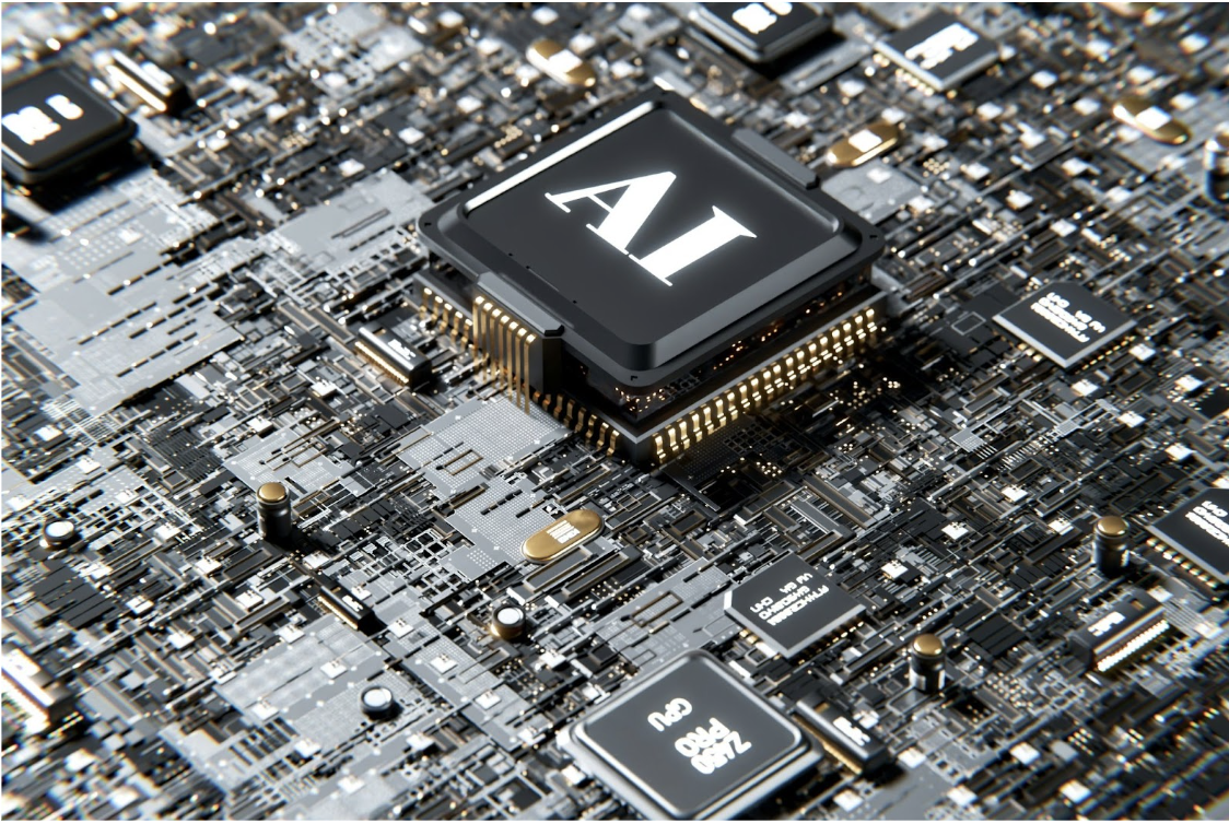 Rezolve AI Forms Strategic Partnerships with Microsoft and Google, Eyeing Significant Growth in Conversational Commerce