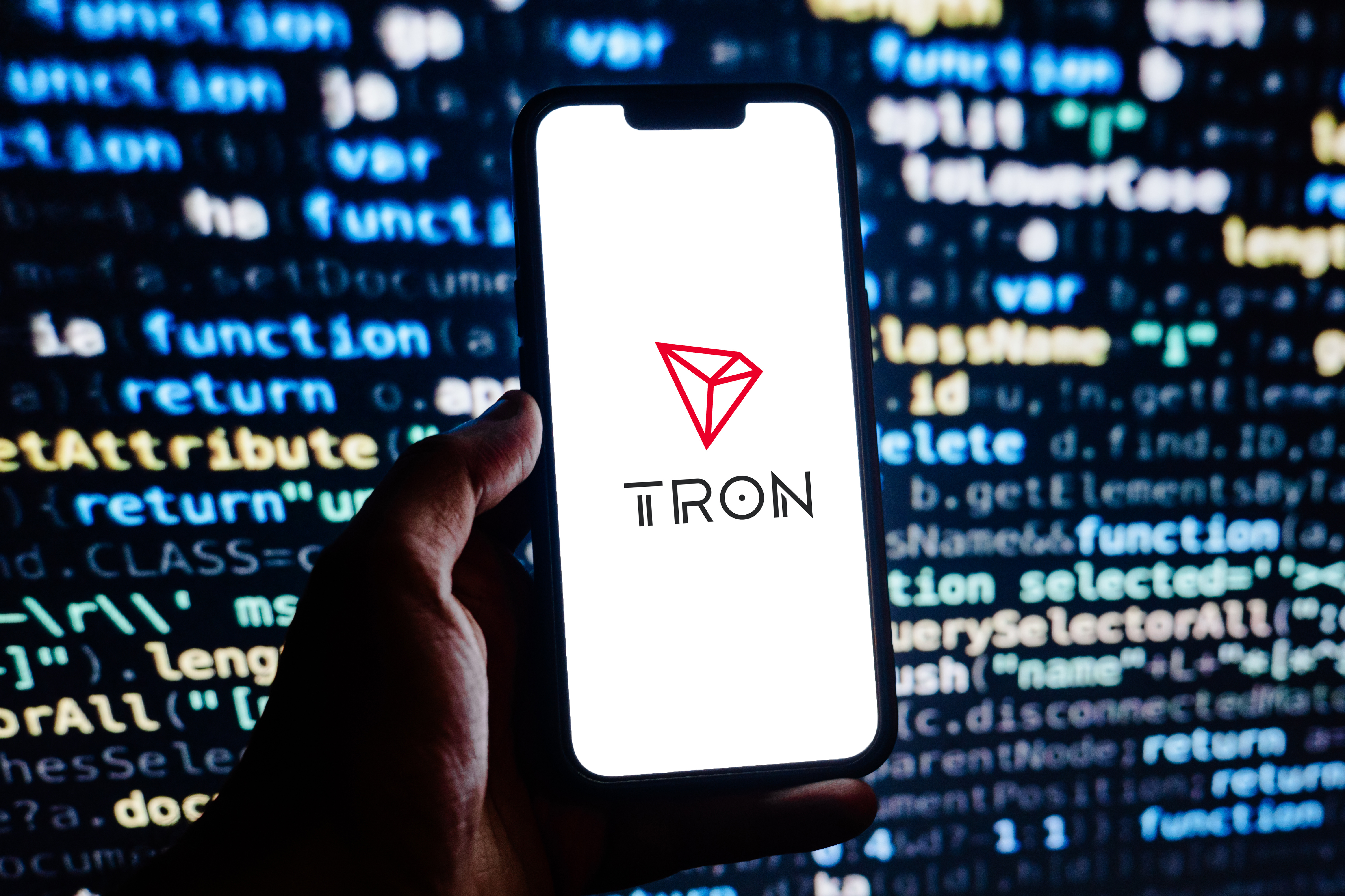 Ripple, Sui, and Cutoshi Emerge as Top Cryptocurrency Contenders in 2025