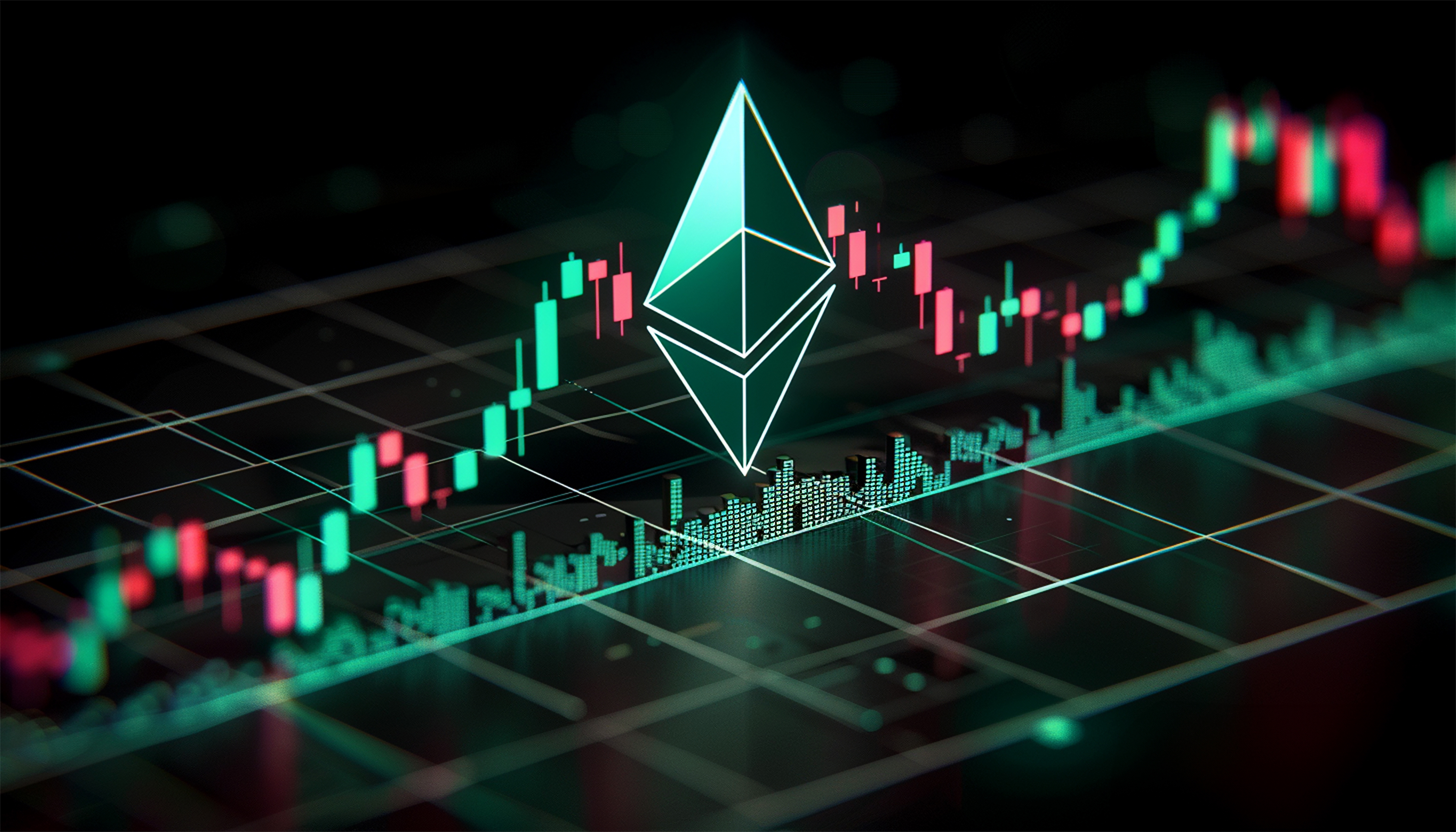 Ethereum Staking Challenges Spark Interest in Innovative Meme Coin Cutoshi