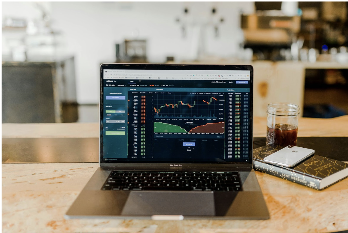 New Actively Managed High-Yield ETF Offers Alternative Investment Strategy