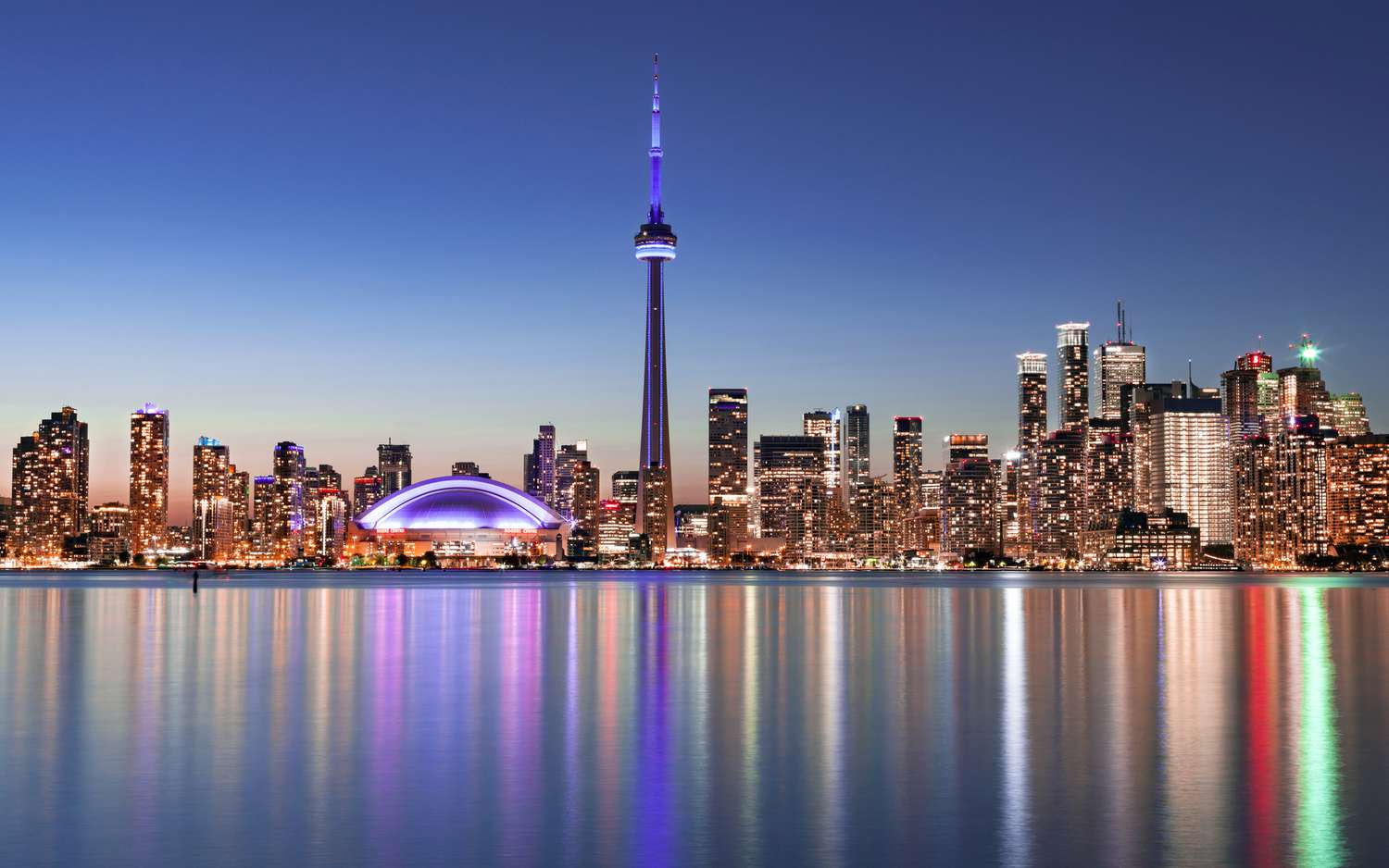Ontario's iGaming Sector Hits Record Highs in May 2025: A Comprehensive FAQ