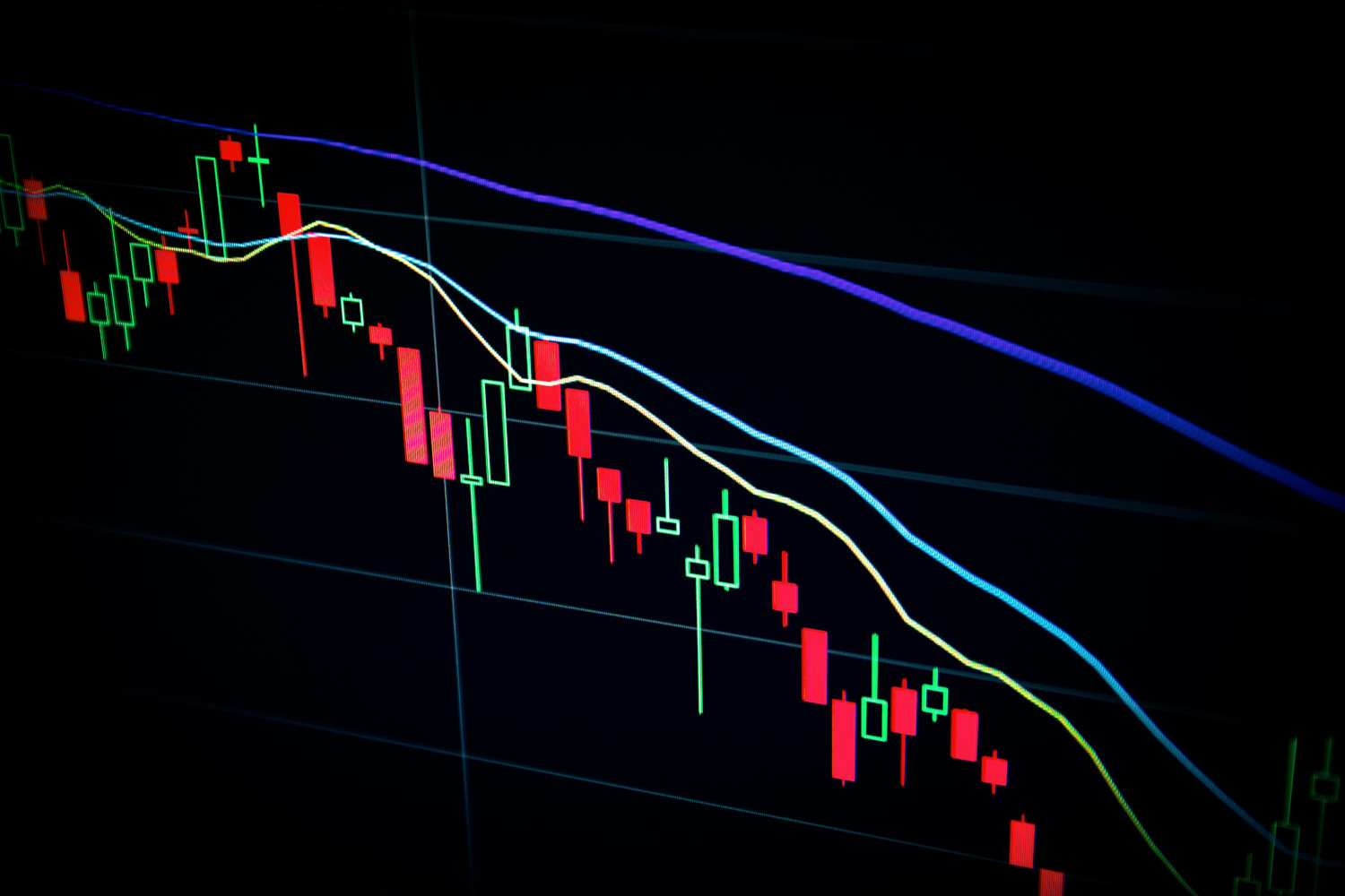 CtrProBot Launches Free AI-Powered Stock Indicator for Canadian Traders
