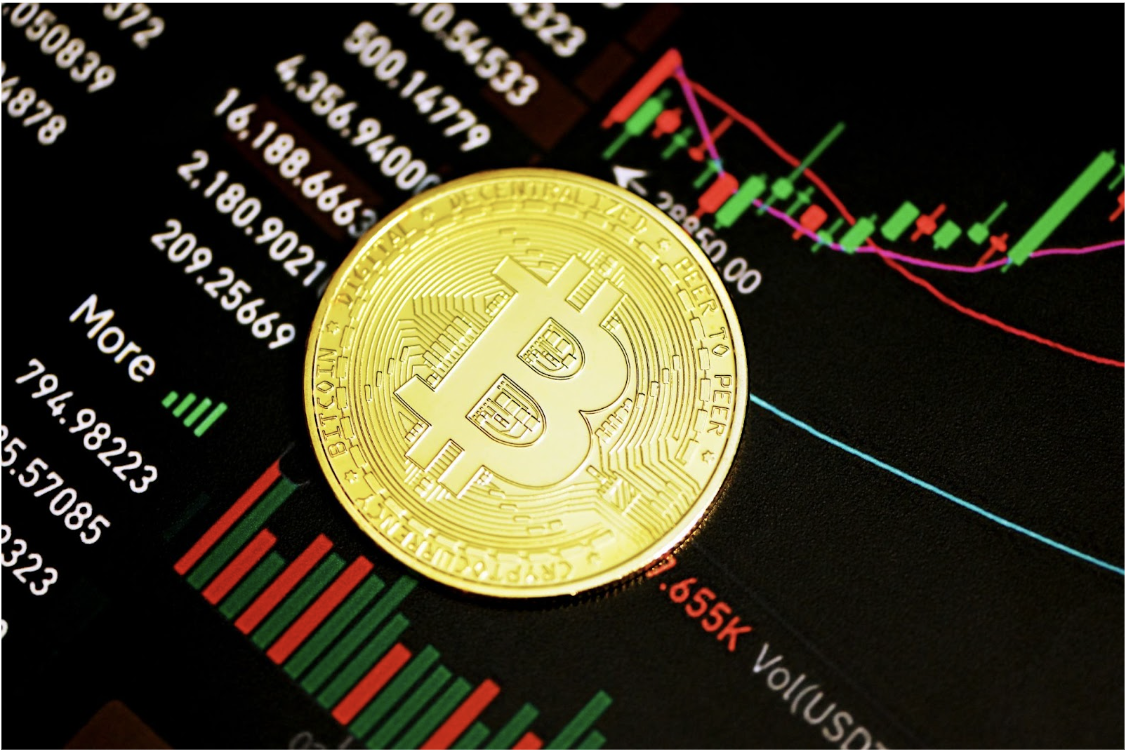 AI Education Company Genius Group Announces Ambitious Bitcoin Treasury Plan