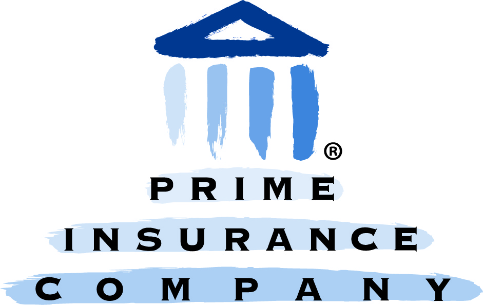 Prime Insurance Expands High-Risk Homeowner Coverage in Climate Crisis Era