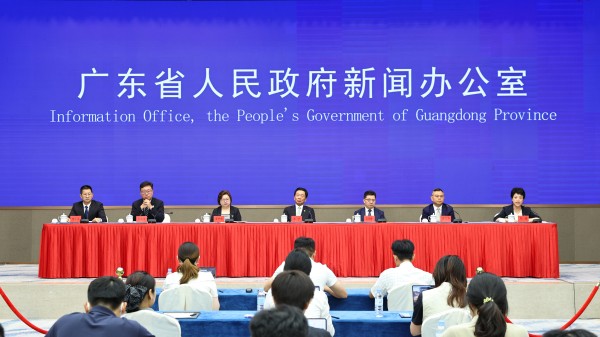 Global AI and Electronics Expo to Showcase Innovation in Macao and Zhuhai