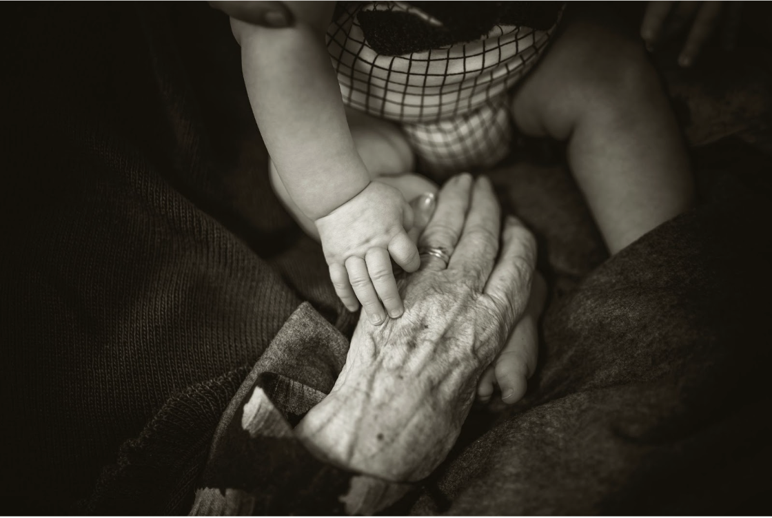 Cognition Therapeutics Reports Promising Results in Dementia Drug Trial