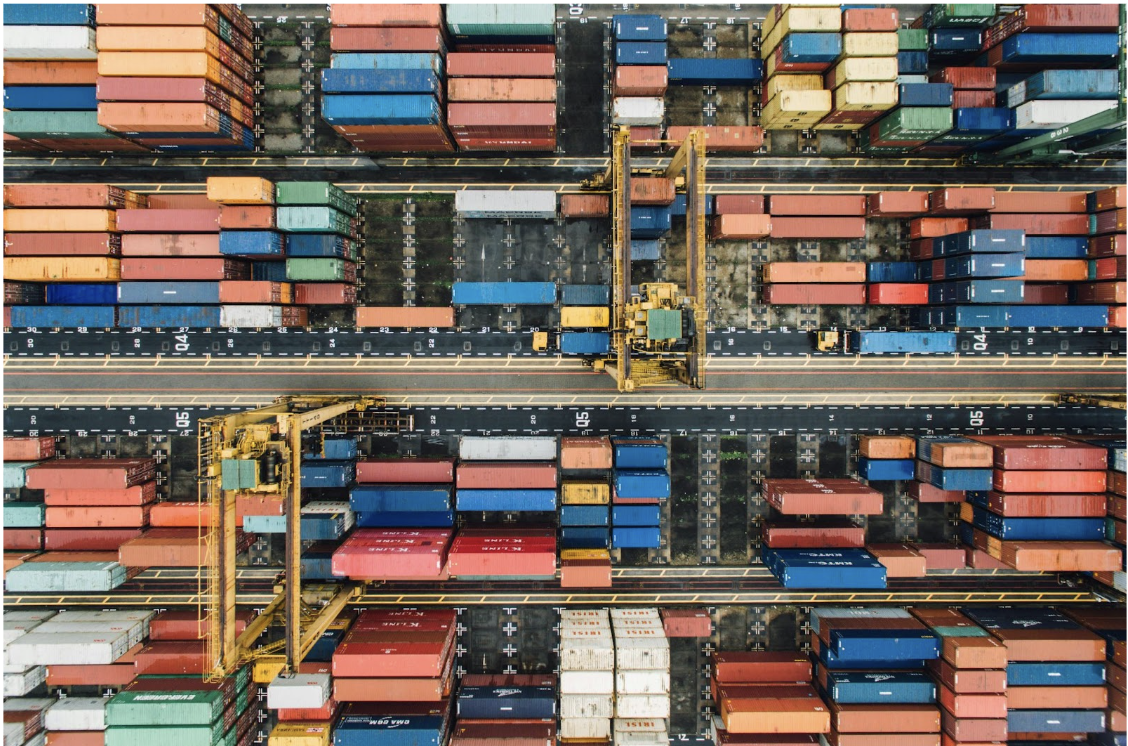 Globavend Expands E-Commerce Logistics Footprint in Oceania Through Strategic Partnerships