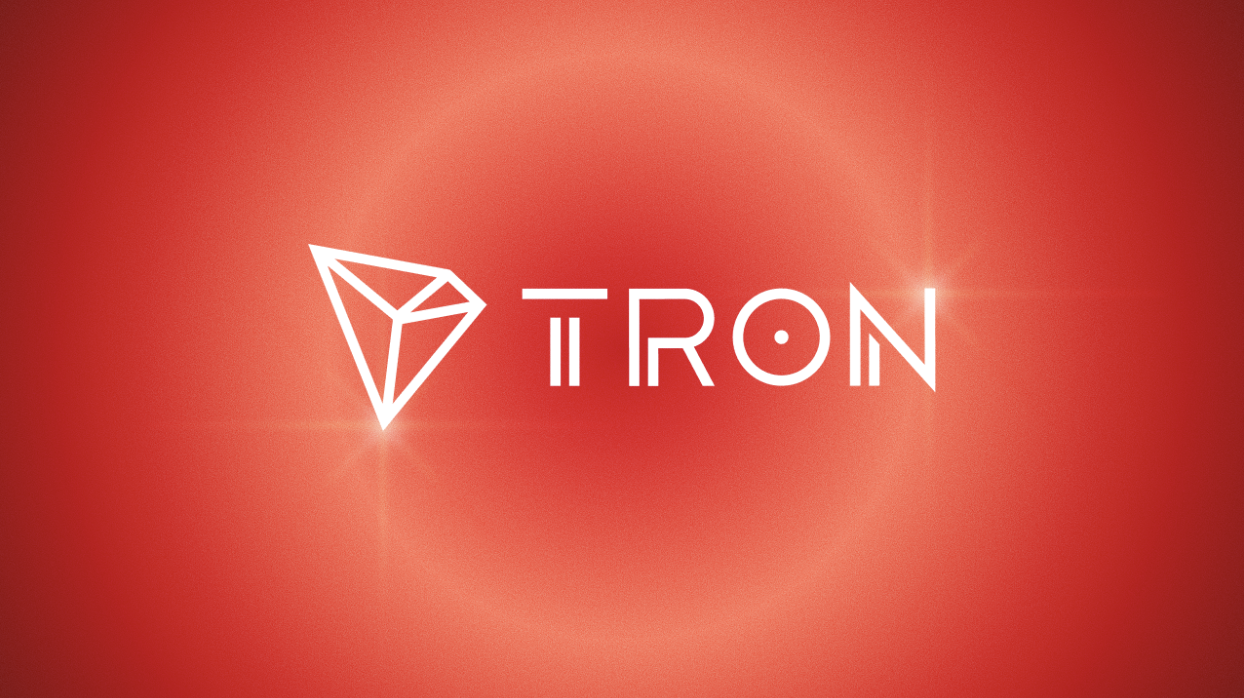 TRON Network Expands Global Payment Capabilities Through Strategic Bridge Integration