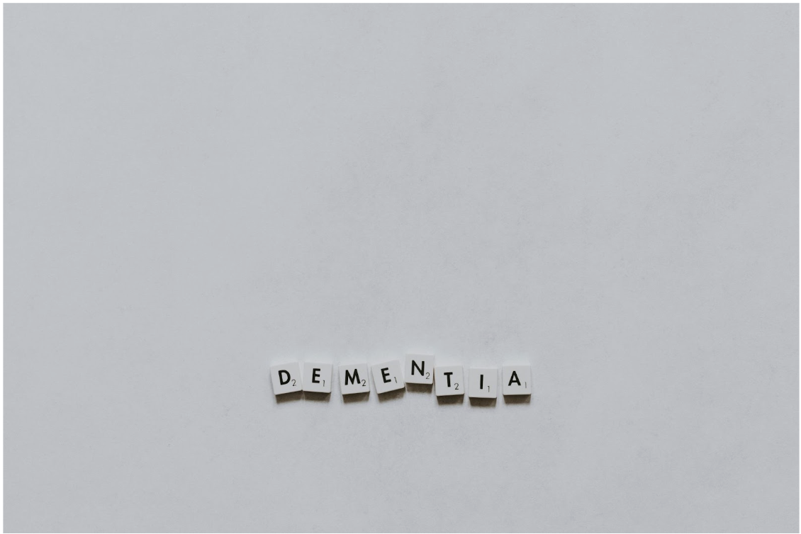 Promising Drug Shows Potential in Treating Dementia with Lewy Bodies