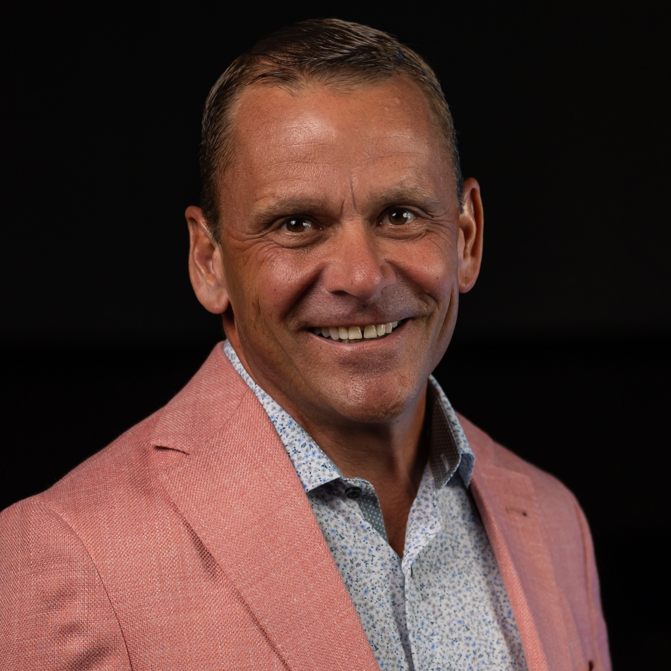 Mariner's Strategic Integration with Ocean Heights Advisors Marks a Milestone in Financial Services