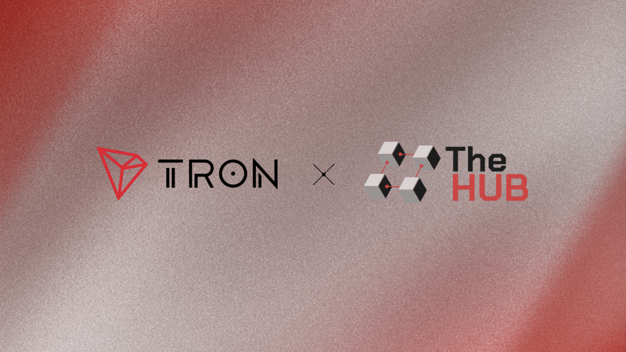 TRON DAO Empowers Next-Generation Blockchain Innovators at Harvard Conference
