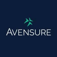 Avensure Promotes Key Leadership to Drive Innovation in HR and Compliance Services