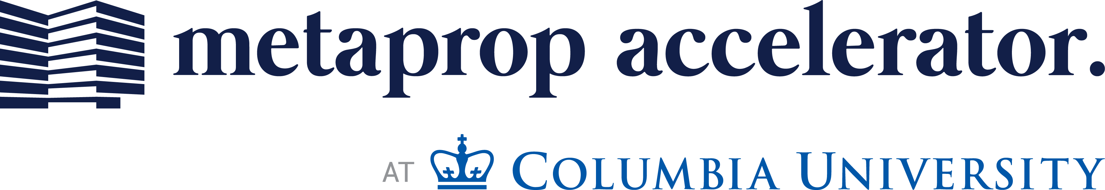 MetaProp Unveils Six Innovative PropTech Startups for 2025 Accelerator Program