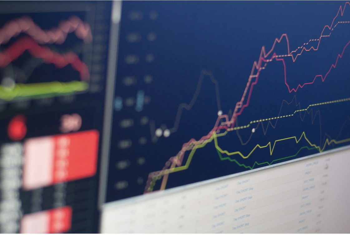 Calamos Investments Introduces Protected Bitcoin ETFs, Aims to Address Crypto Volatility