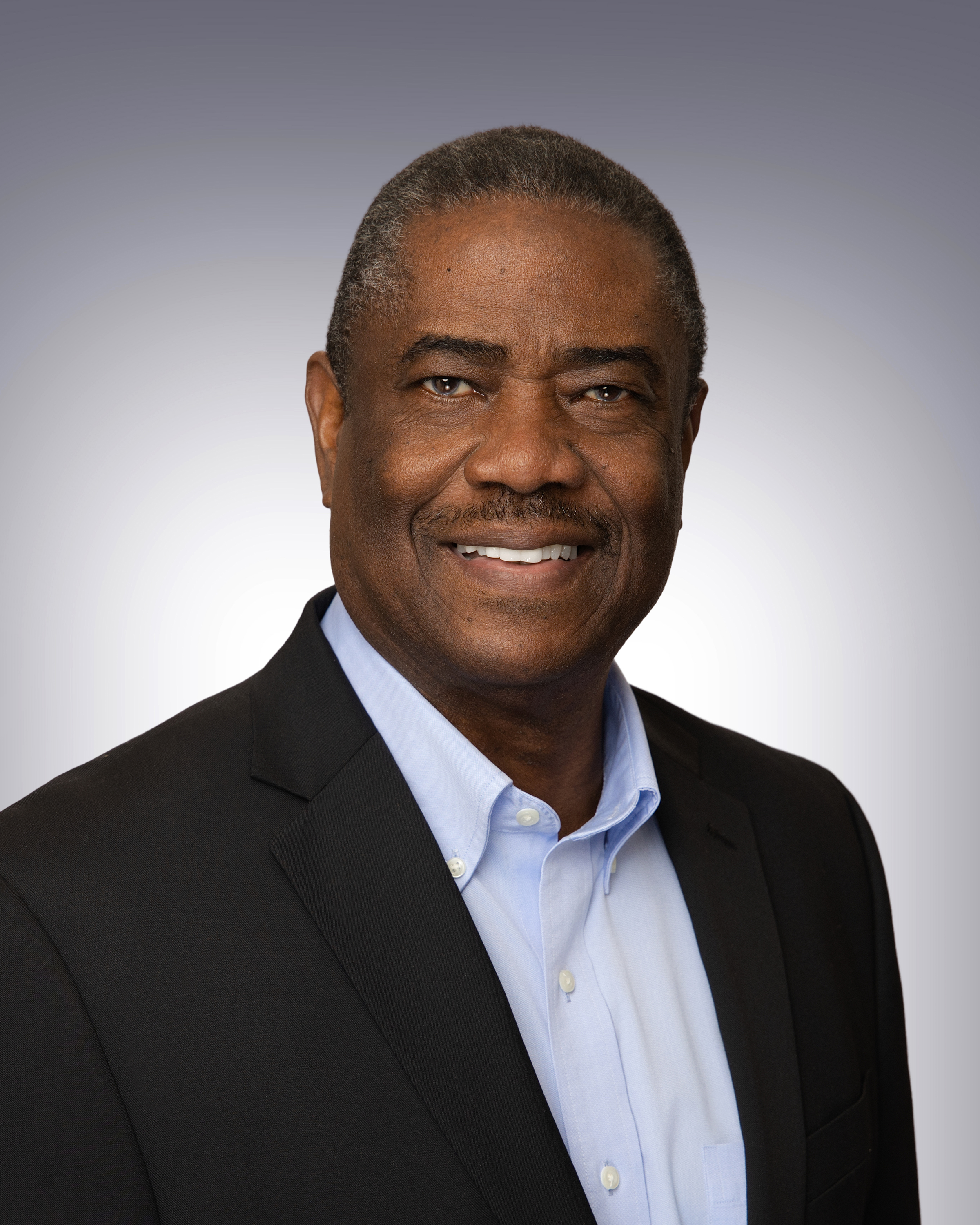 Krasdale Foods Strengthens Leadership Team to Drive Innovation and Growth