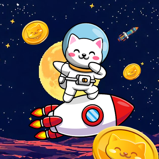 Cutoshi: A New Meme Coin Promising Utility Beyond Hype