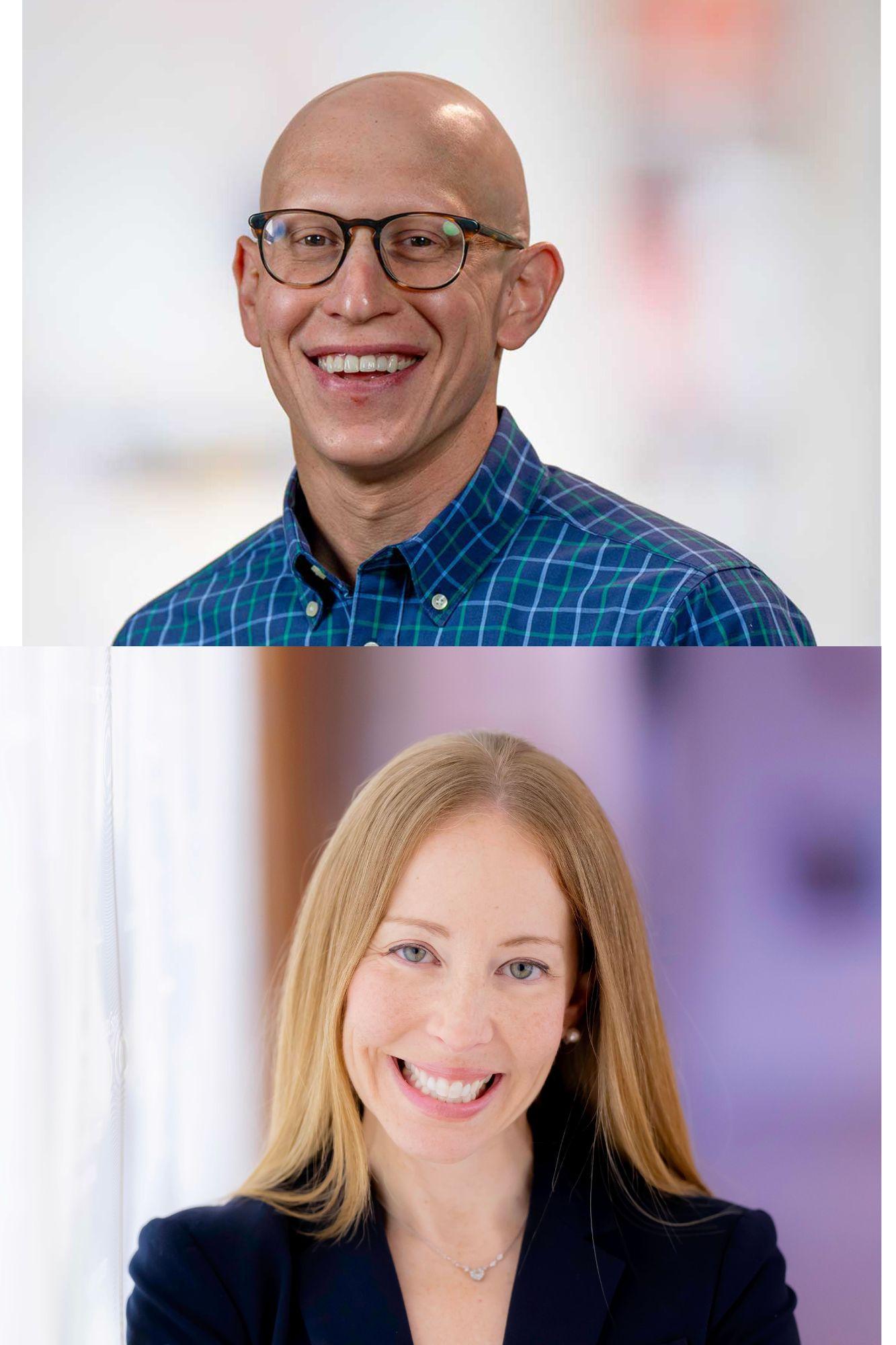 LCFA and IASLC Award $400,000 to Early Career Researchers to Combat Lung Cancer
