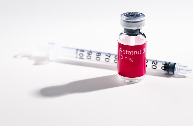 Illicit Retatrutide Sales Pose Serious Health Risks, Warns Alliance for Safe Online Pharmacies