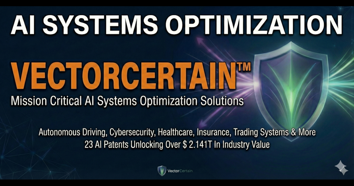 Navigating the AI Agent Crisis: A Blueprint for Success Amidst a 70% Failure Rate