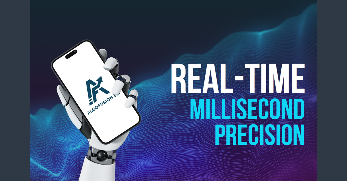 AlgoFusion 5.0’s Scoring Engine: Enhancing Strategy Design Through Real-Time Evaluation
