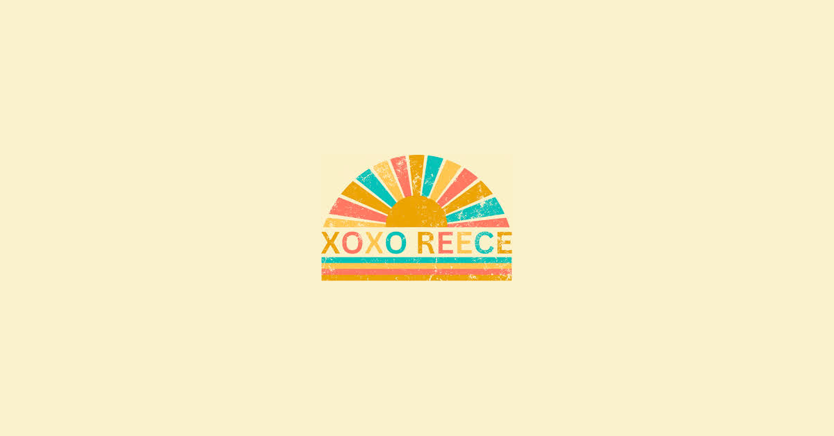 XOXO Reece Foundation to Host 4th Annual Birthday Bash Supporting Youth Athletes