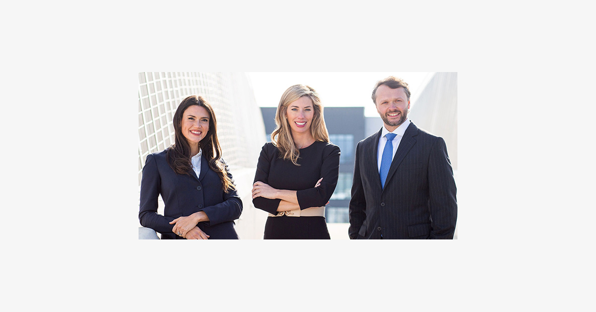 Davies Hothem Injury Law Secures $1.2 Million Verdict for Hall County Crash Victim After Defense Offered $25,000 Settlement