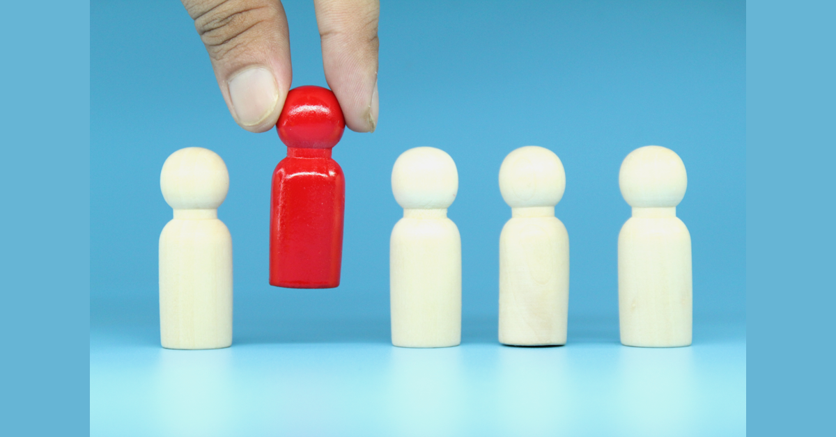 Talantir's AI Platform Addresses Hiring Crisis as AI-Generated Applications Proliferate