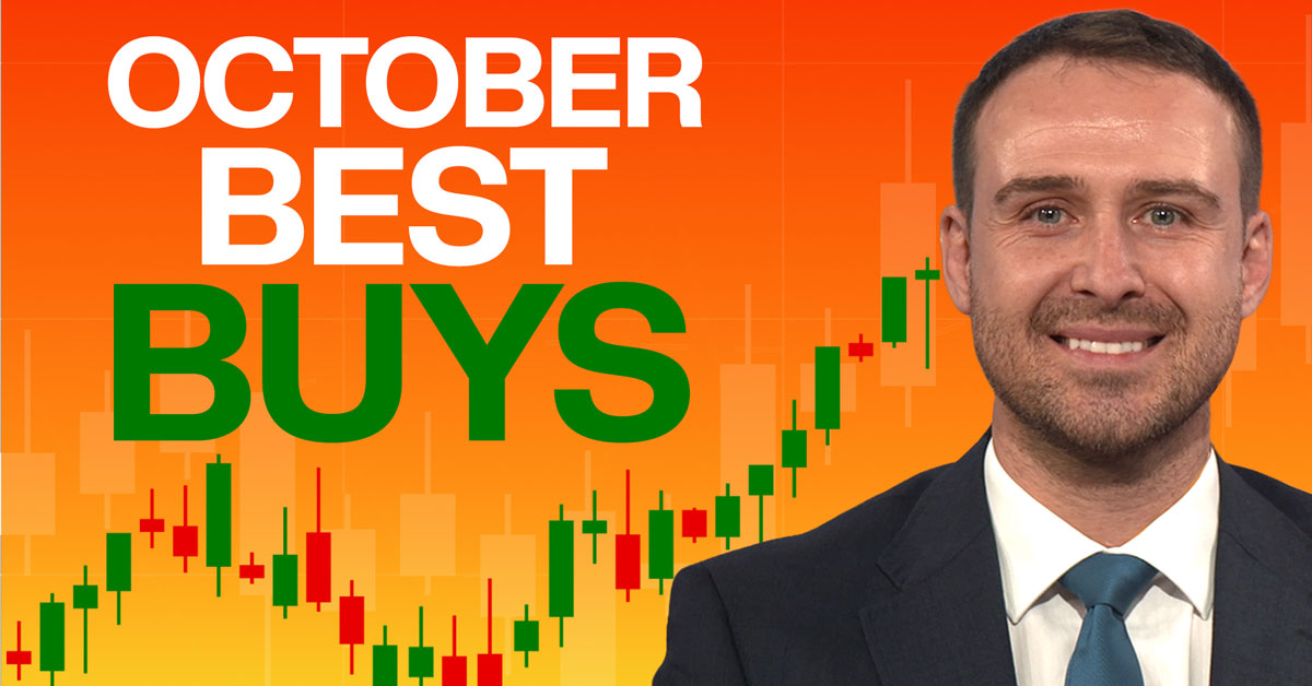 FAQ: ASX Stocks Primed for October Breakouts in 2025
