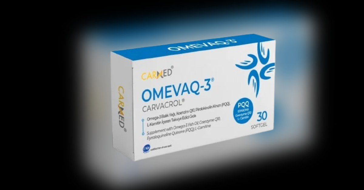 Carmed Pharmaceuticals: Pioneering Carvacrol-Based Wellness in the U.S.