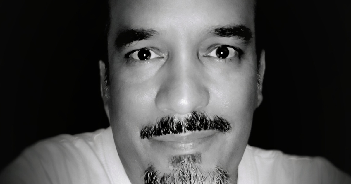 The Future of Event Management: A Human-AI Partnership